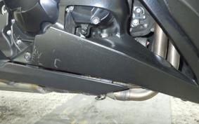 KAWASAKI NINJA 1000 A 2019 ZXT00W