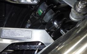 HONDA CB1300ST SUPER TOURING 2010 SC54