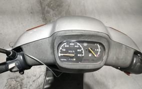 YAMAHA JOG APRIO SA11J