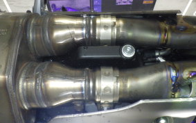 YAMAHA YZF-R1 2026 RN65J