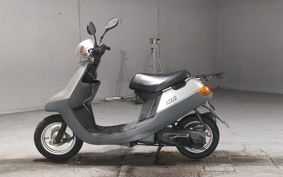 YAMAHA JOG APRIO SA11J