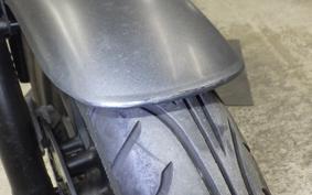 HONDA GB350 2022 NC59