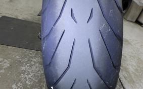 SUZUKI GSX-S1000F 2015 GT79A