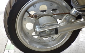 OTHER UNREGISTERED MODEL by BDS125