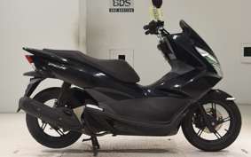 HONDA PCX 125 2009 JF56