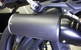 DUCATI SCRAMBLER 2024
