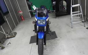 KAWASAKI ZRX1100 2000 ZRT10C