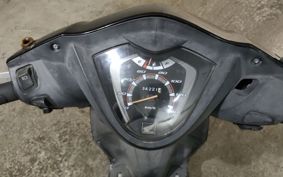HONDA SUPER CUB110 JA59