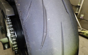 YAMAHA MT-07 AMT 2025 RM50J