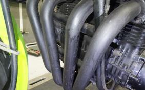 KAWASAKI Z1000 R 1995