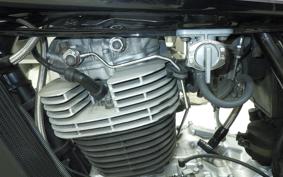 YAMAHA SR500 1999 1JN