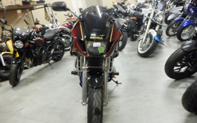 HONDA CB1300SF SUPER FOUR 1999 SC40