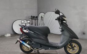 YAMAHA JOG ZR EVOLUTION2 SA39J
