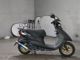 Фото Yamaha JOG ZR EVOLUTION2 с японского аукциона