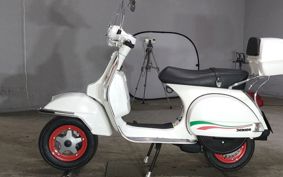 VESPA PX150EURO3 M7420