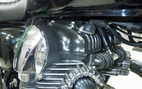 KAWASAKI W800 2011 EJ800A