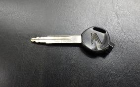 HONDA DIO Gen.6 1993 AF68