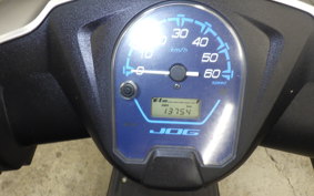 YAMAHA JOG-7 2023 AY01