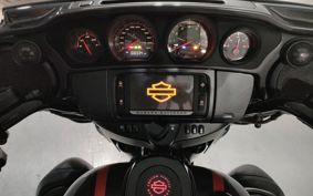 HARLEY FLHXSE1920CVO PXL