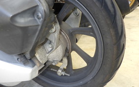 HONDA PCX125 1996 JF81