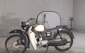 SUZUKI CELL PET M10 M10