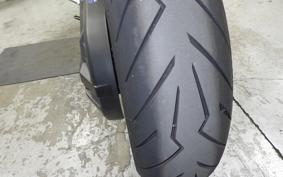 HONDA X-ADV 750 2021 RH10
