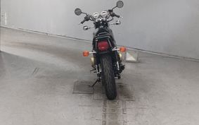 KAWASAKI ZEPHYR400K ZR400C