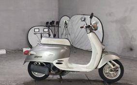 HONDA GIORNO AF24