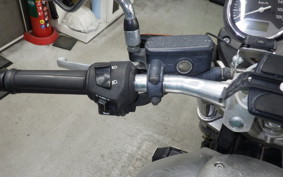 HONDA X4 1998 SC38