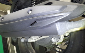 HONDA PCX125 2001 JF56