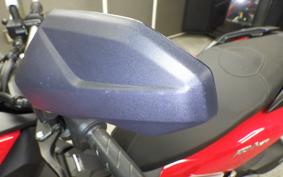 HONDA ADV160 KF54
