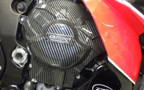 SUZUKI GSX-R1000R A 2019 DM11G