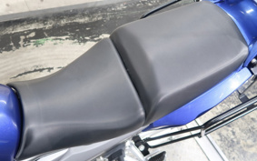 SUZUKI BANDIT1250S ABS 2013 GW72A