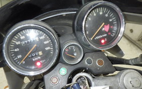 SUZUKI BANDIT 250 Gen.2 GJ77A