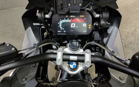 BMW R1250GS ADVENTURE 0M11