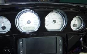 HARLEY FLHXS 1690 2016