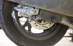 SUZUKI SKYWAVE 250 (Burgman 250) S Gen.3 CJ46A