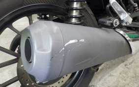 HONDA GB350S 2022 NC59