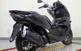 HONDA PCX 125 JK05