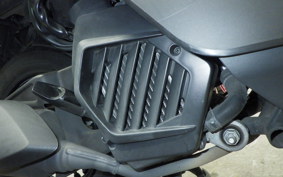 YAMAHA JOG-7 2003 AY01