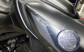 YAMAHA MT-25 A 2026 RG74J