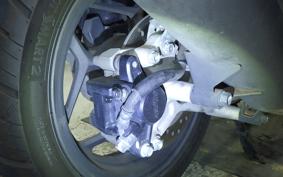 HONDA PCX 125 JK05