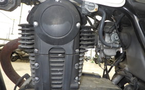 KAWASAKI 250TR 2004 BJ250F