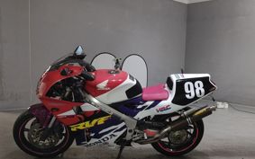 HONDA RVF400 1998 NC35