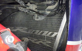 HONDA CBR1000RR ABS