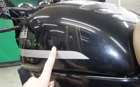 KAWASAKI Z900RS CAFE 2022 ZR900C