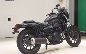KAWASAKI ELIMINATOR400-3 2023