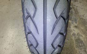 HONDA LEAD 125 2017 JF45