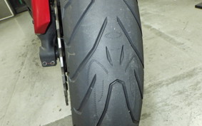 KAWASAKI NINJA 1000 A 2011