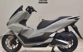 HONDA PCX 125 JK05